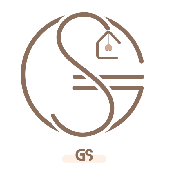 cropped-Logo-Interior-Design-Company-Simple-Grey-And-Yellow-3-1.png