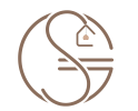 Logo Interior Design Company Simple Grey And Yellow (3)